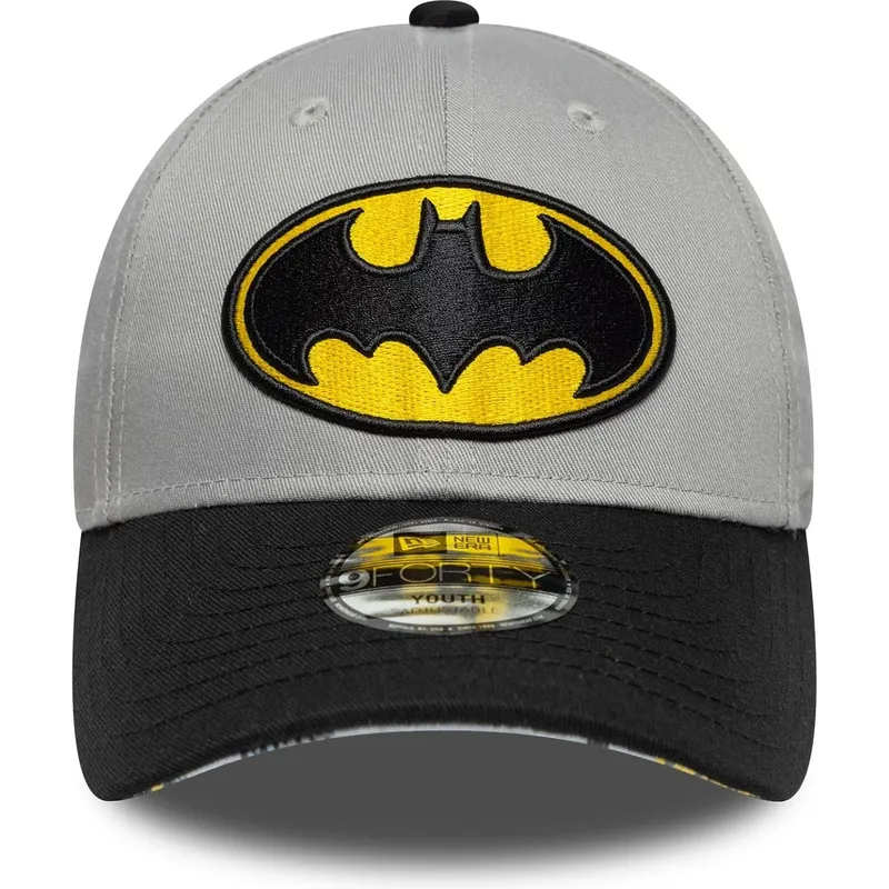 9forty-batman-dc-comics-new-era
