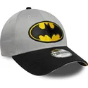 9forty-batman-dc-comics-new-era