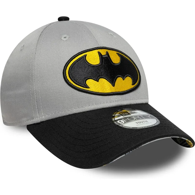 9forty-batman-dc-comics-new-era