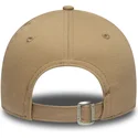 9forty-animal-infill-los-angeles-dodgers-mlb-new-era