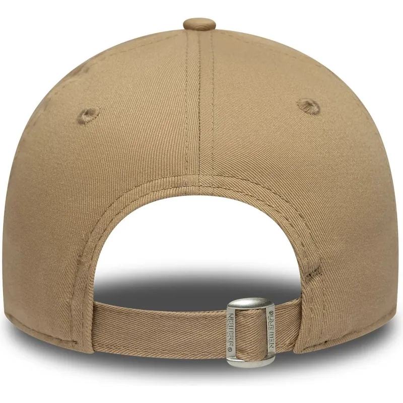 9forty-animal-infill-los-angeles-dodgers-mlb-new-era