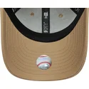 9forty-animal-infill-los-angeles-dodgers-mlb-new-era