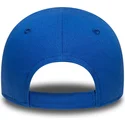 9forty-league-essential-new-york-yankees-mlb-new-era