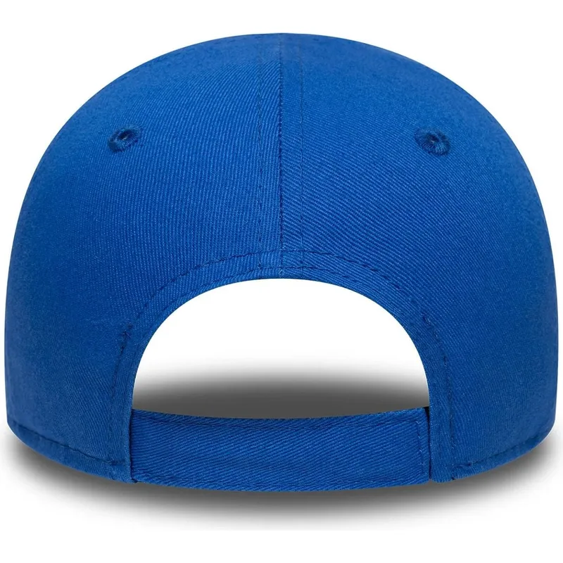 9forty-league-essential-new-york-yankees-mlb-new-era