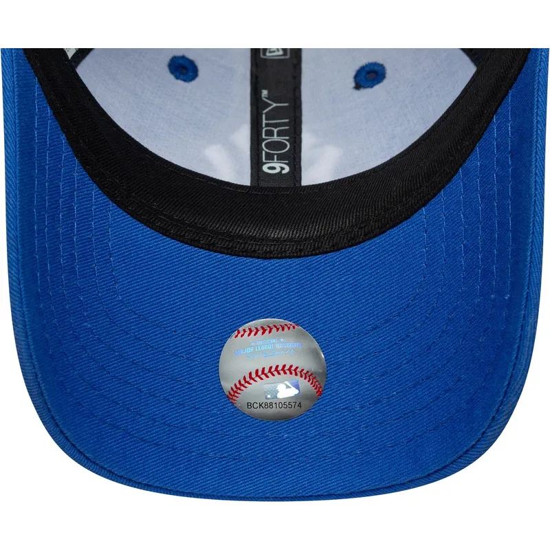 9forty-league-essential-new-york-yankees-mlb-new-era