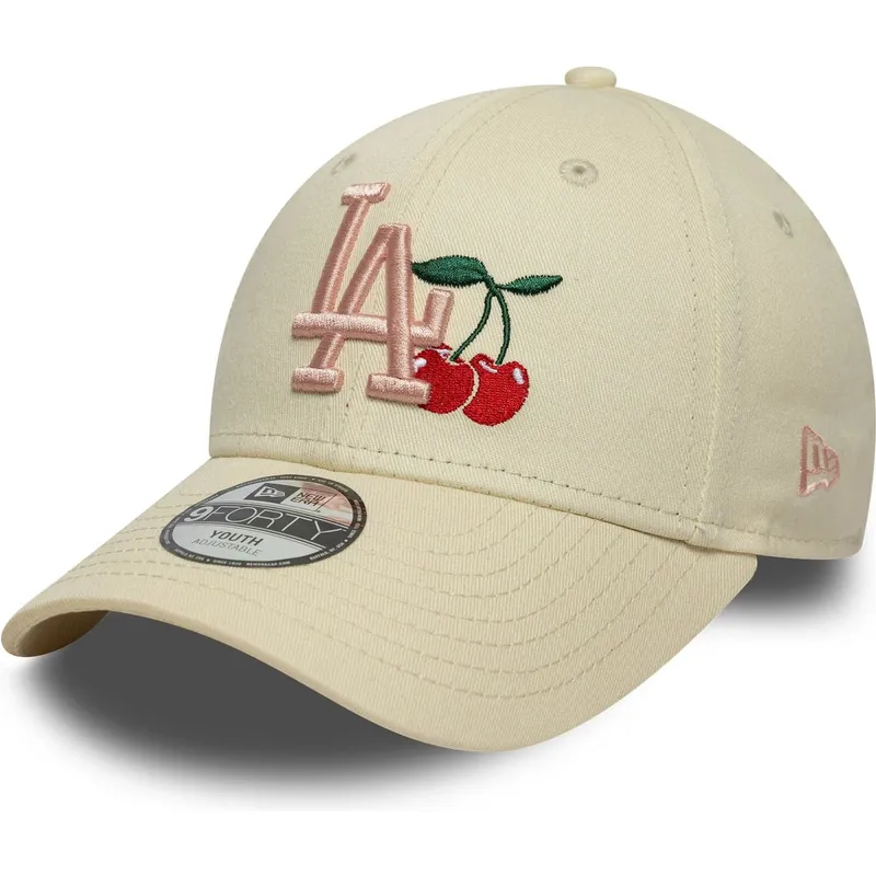 9forty-fruit-icon-new-york-yankees-mlb-new-era