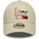 9forty-fruit-icon-new-york-yankees-mlb-new-era