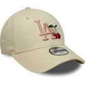 9forty-fruit-icon-new-york-yankees-mlb-new-era