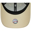 9forty-fruit-icon-new-york-yankees-mlb-new-era