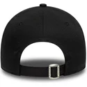 9forty-fruit-icon-new-york-yankees-mlb-new-era