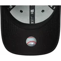 9forty-fruit-icon-new-york-yankees-mlb-new-era