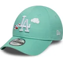 9forty-plane-icon-new-york-yankees-mlb-new-era