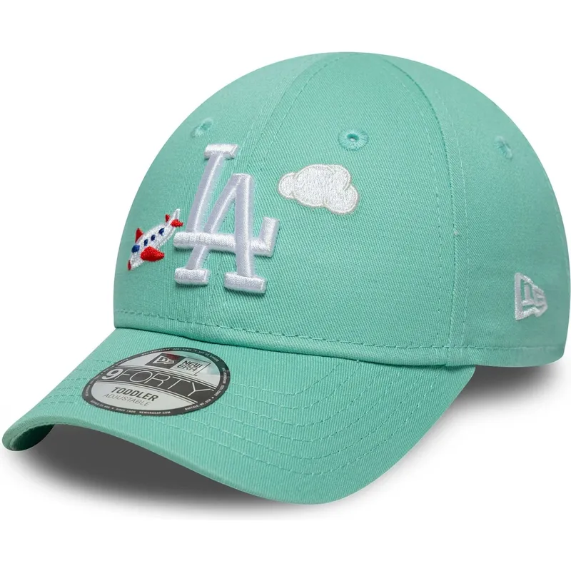 9forty-plane-icon-new-york-yankees-mlb-new-era