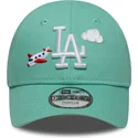 9forty-plane-icon-new-york-yankees-mlb-new-era