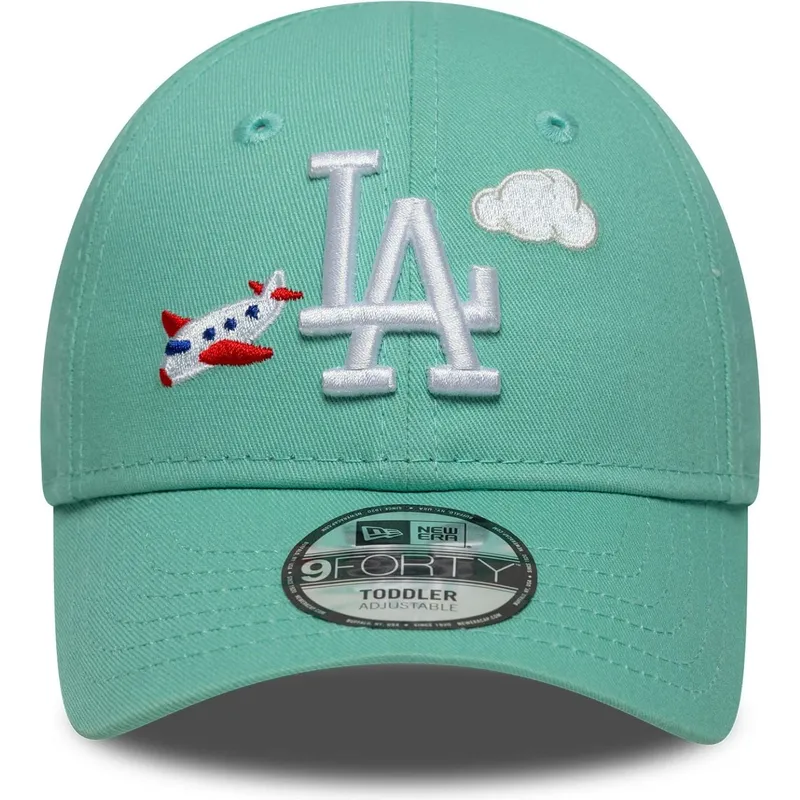 9forty-plane-icon-new-york-yankees-mlb-new-era