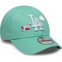 9forty-plane-icon-new-york-yankees-mlb-new-era