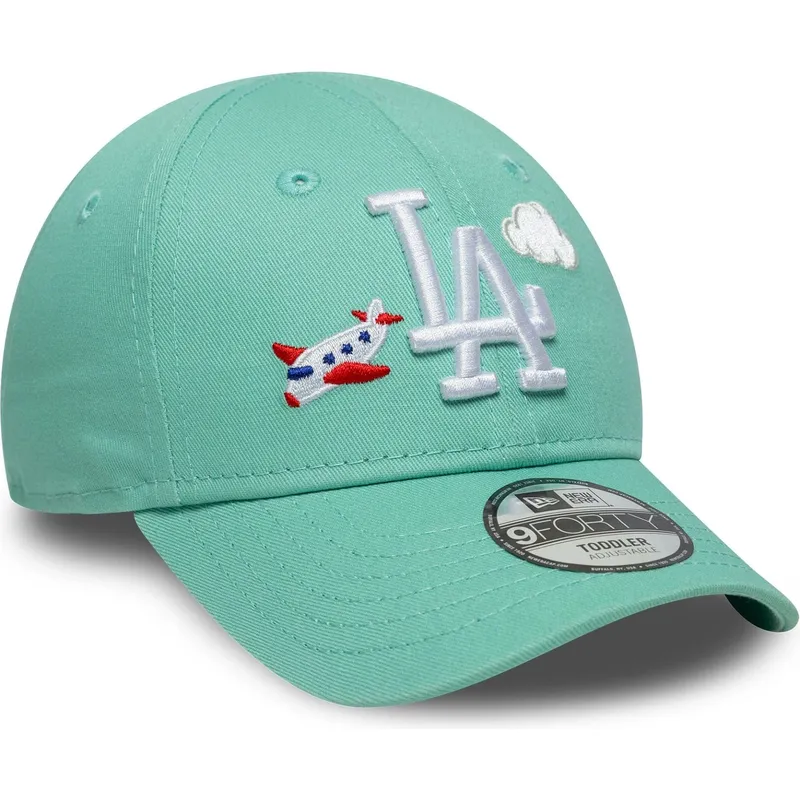 9forty-plane-icon-new-york-yankees-mlb-new-era