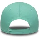 9forty-plane-icon-new-york-yankees-mlb-new-era