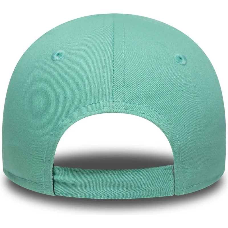 9forty-plane-icon-new-york-yankees-mlb-new-era