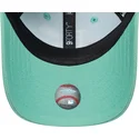 9forty-plane-icon-new-york-yankees-mlb-new-era