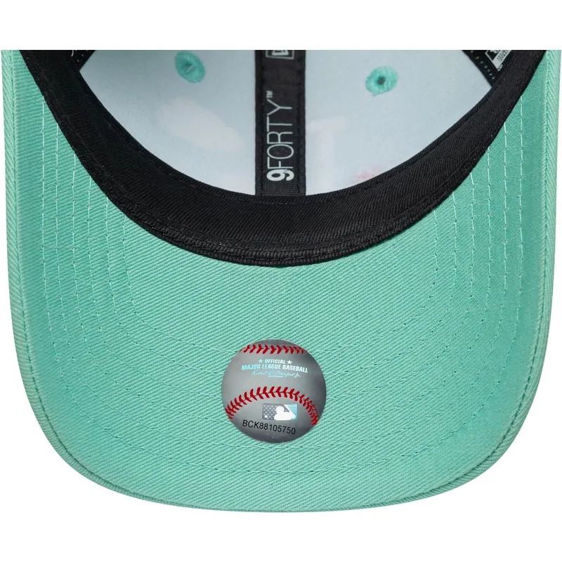 9forty-plane-icon-new-york-yankees-mlb-new-era