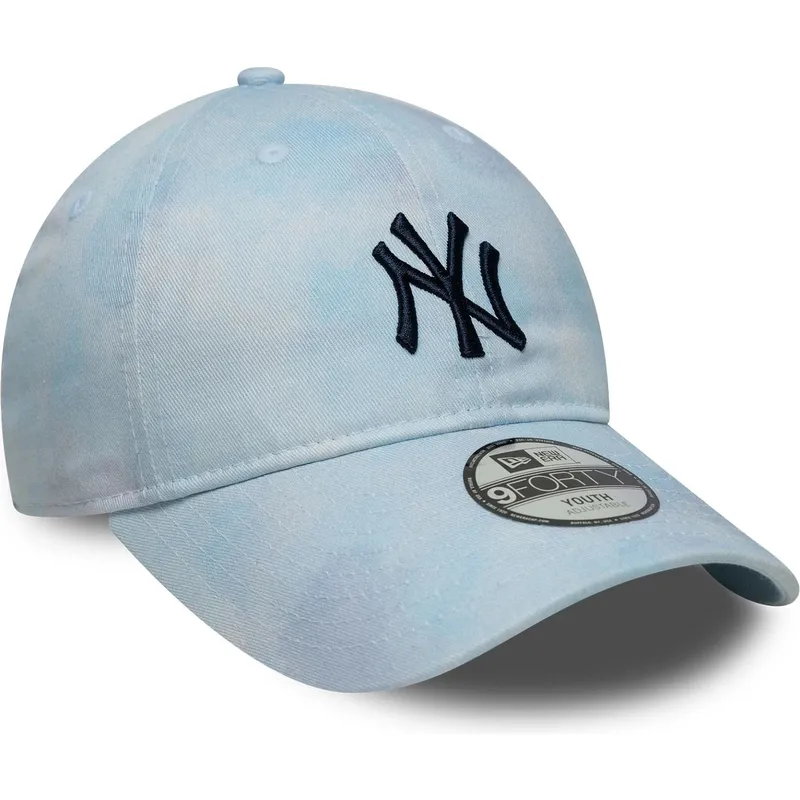 9twenty-tie-dye-new-york-yankees-mlb-new-era