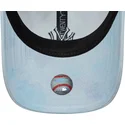 9twenty-tie-dye-new-york-yankees-mlb-new-era