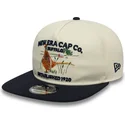 19twenty-outdoor-graphic-new-era