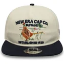 19twenty-outdoor-graphic-new-era