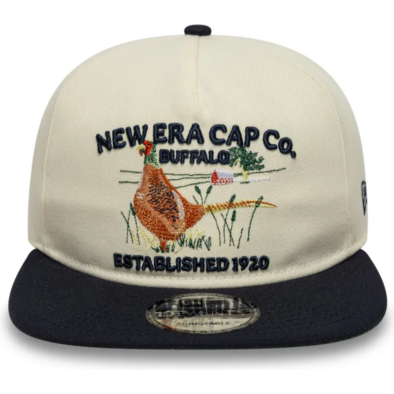 19twenty-outdoor-graphic-new-era