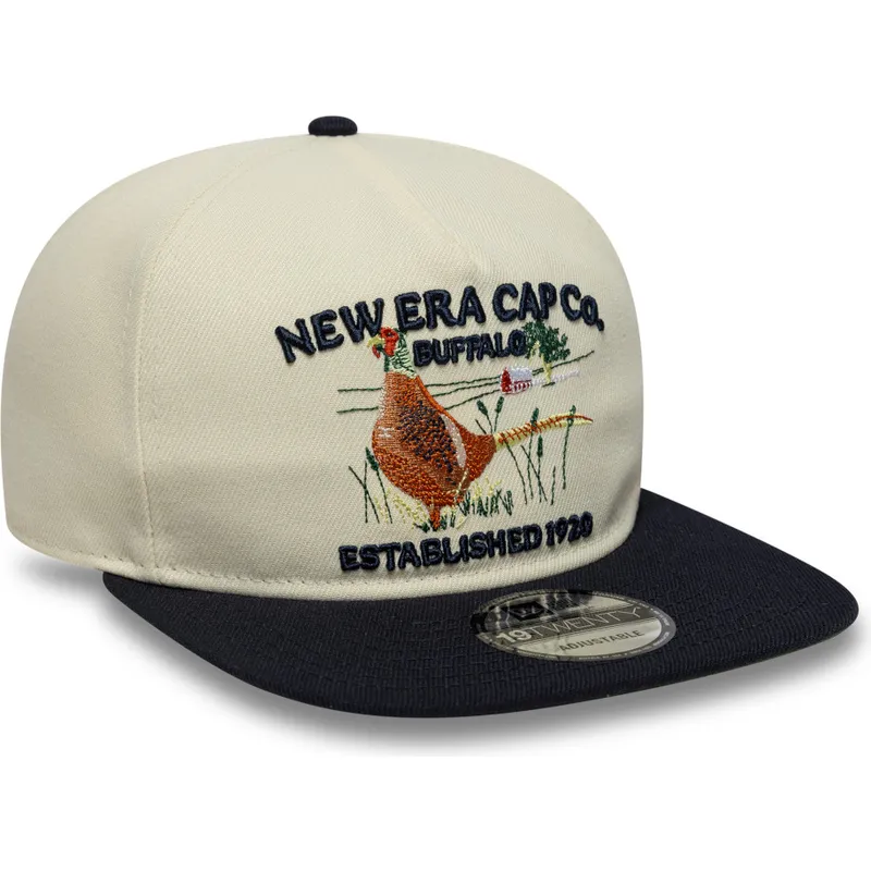 19twenty-outdoor-graphic-new-era