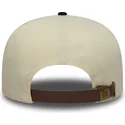 19twenty-outdoor-graphic-new-era