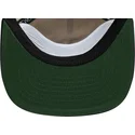 19twenty-outdoor-graphic-new-era
