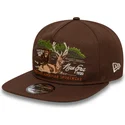 19twenty-outdoor-graphic-new-era