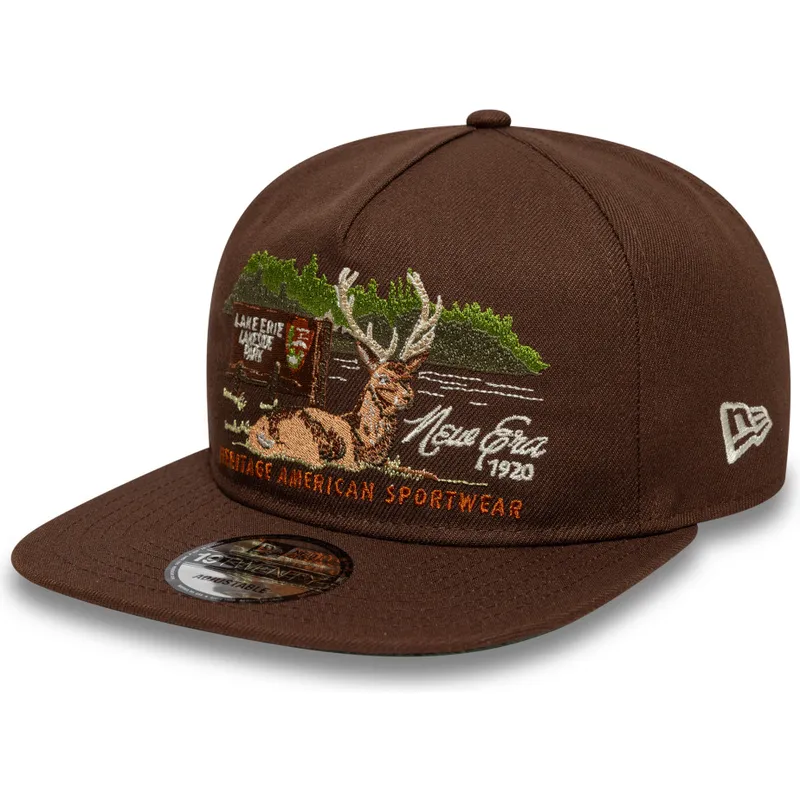 19twenty-outdoor-graphic-new-era