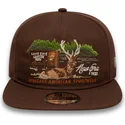 19twenty-outdoor-graphic-new-era