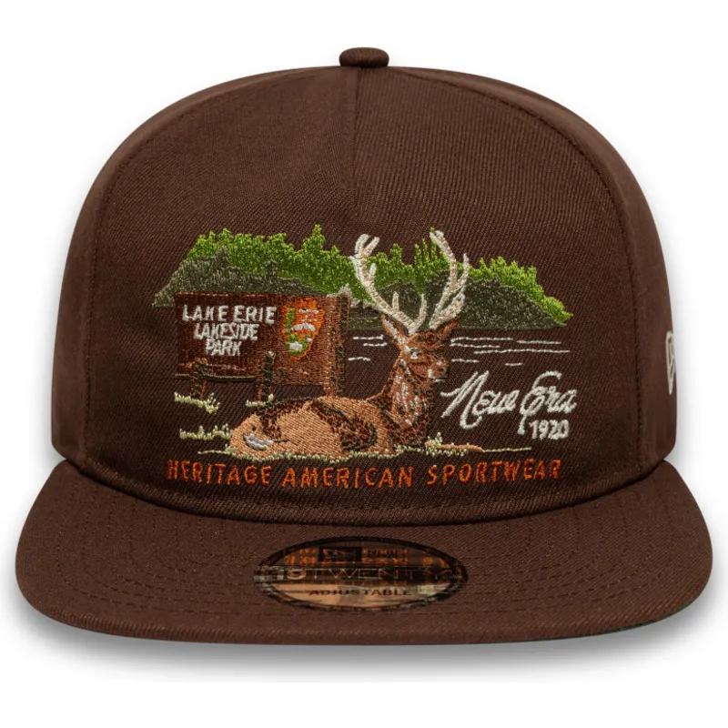 19twenty-outdoor-graphic-new-era