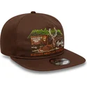 19twenty-outdoor-graphic-new-era
