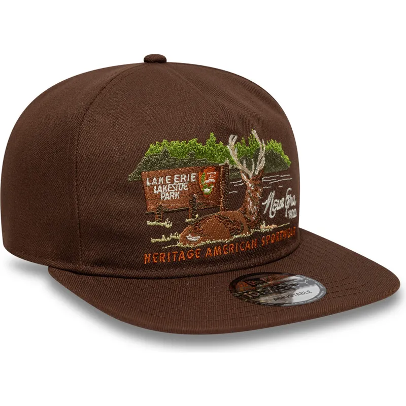 19twenty-outdoor-graphic-new-era