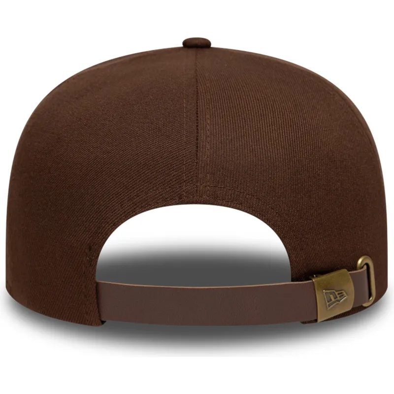19twenty-outdoor-graphic-new-era