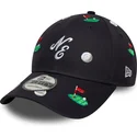 9forty-golf-all-over-print-new-era