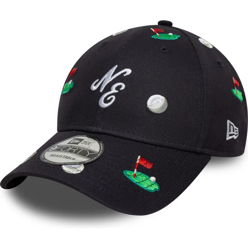 9forty-golf-all-over-print-new-era