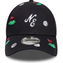 9forty-golf-all-over-print-new-era