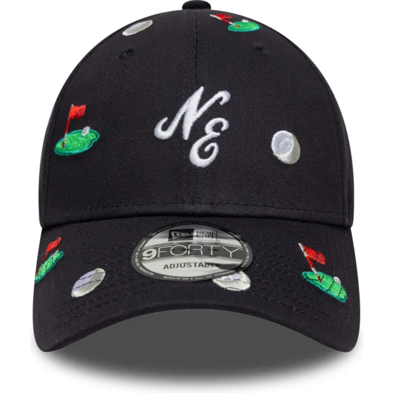 9forty-golf-all-over-print-new-era