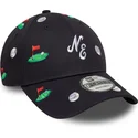 9forty-golf-all-over-print-new-era
