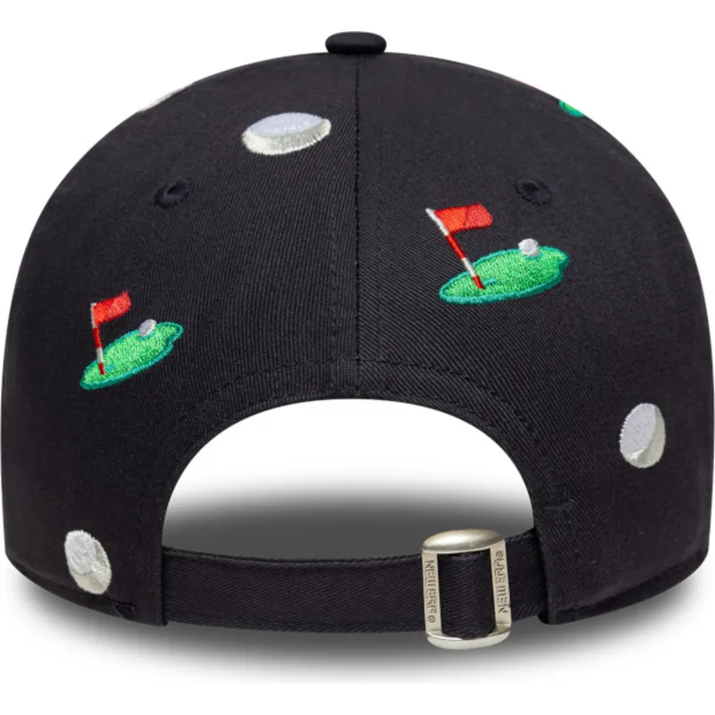 9forty-golf-all-over-print-new-era