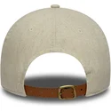 9twenty-linen-new-york-yankees-mlb-new-era