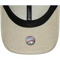 9twenty-linen-new-york-yankees-mlb-new-era