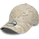 9twenty-img-floral-new-york-yankees-mlb-new-era