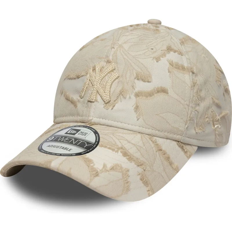 9twenty-img-floral-new-york-yankees-mlb-new-era